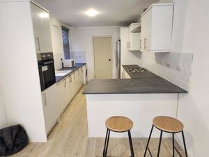 Photo 3- click for photo gallery